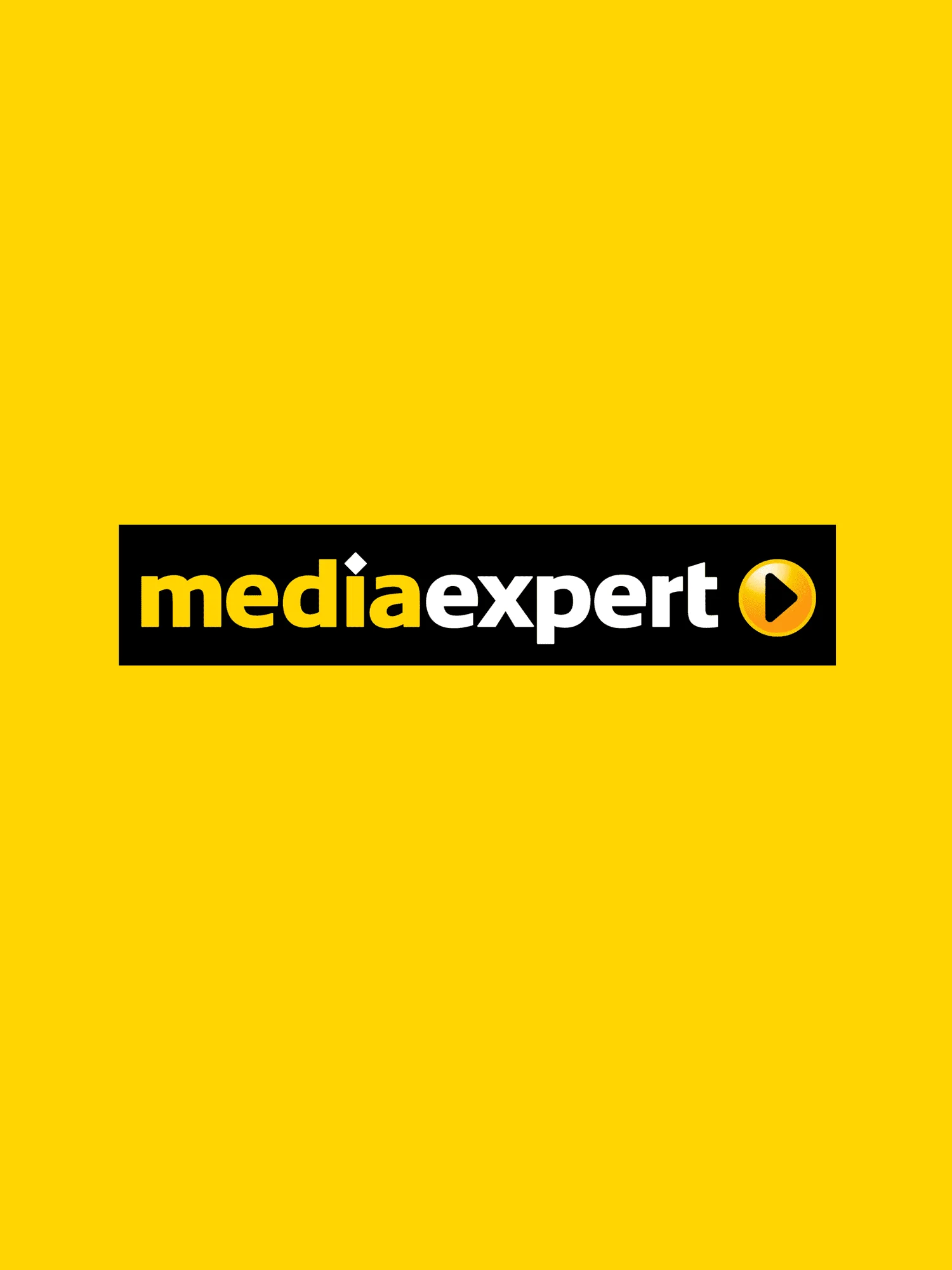 Media Expert kampania