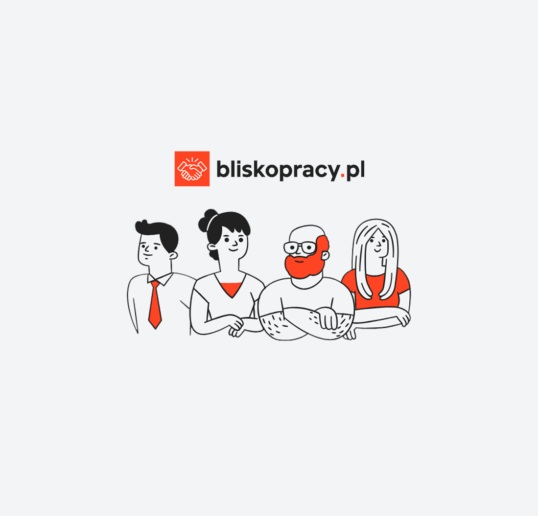 Biskopracy.pl – portal ogłoszeniowy, ADREAMS